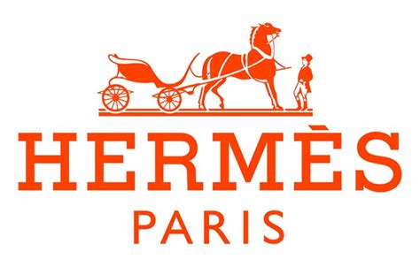 hermes origen marca|hermes espanol.